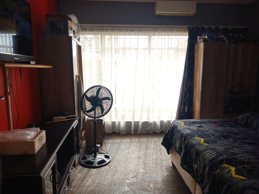 3 Bedroom Property for Sale in Declercqville North West